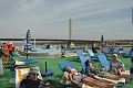 10 02 13_Egypt_0346
